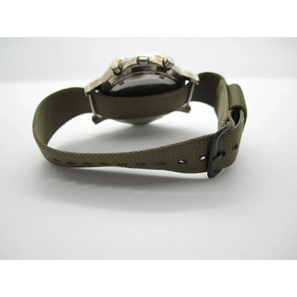 Guess conditions lens